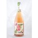 Sidro Floribunda Rose 75cl 