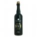 CASTELAIN GRAND CRU Bière de Garde longue 