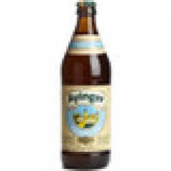 Ayinger Brau Weisse Bier (Germany) 500ml - Shop Wine Direct