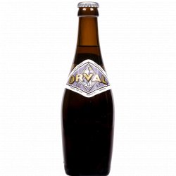 Orval Orval