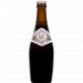 Brasserie D'Orval - Orval Brasserie D'Orval - Orval
