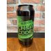 Cheat Codes  Neon Raptor Brewing Co  Cheat Codes  Neon Raptor Brewing Co