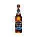Estrella Galicia 0.0 Bottle 250ml 