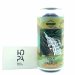 BASQUELAND BREWING Cola De Caballo Lata 44cl 