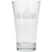 De Ranke Vaasglas De Ranke Vaasglas