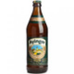 Ayinger Jahrhundert Bier (Germany) 500ml - Shop Wine Direct