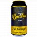 Bacchus Brewing Co - AbFaberge Bacchus Brewing Co - AbFaberge