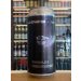 Cloudwater x The Veil  Chubbles OG 2025  TIPA Last Chance! BBF 110 