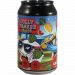 Gallivant Disco DIPA 