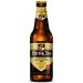 Hertog Jan Pils Krat 24x30 cl 5,1% Hertog Jan Pils Krat 24x30 cl 5,1%