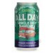 Founders All Day Single Hop Mosaic 
