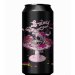 Funky Fluid Funky Garden VOL8 CANS 50cl Funky Fluid Funky Garden VOL8 CANS 50cl