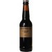 The Kernel Export India Porter 