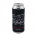 Fidens Brewing Co. - Denial And Error 