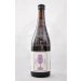 Sidro Æblerov Vin De Table Purple 75cl 