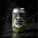 Tamango  Black Neon Tetra  West Coast IPA 