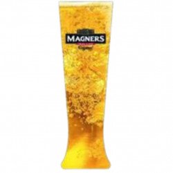 Vaso Magners 33Cl - Cervezasonline.com