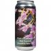 Arpus Brewing Co. Arpus Plum x Blueberry x Red Currant Smoothie Sour Ale 