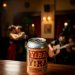 Tamango  Yira Yira  Smoked Helles Lager 