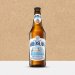 Miloslaw Alkoholfri IPA (Flaske) 10 x 50 cl 
