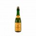 Tilquin Oude Pêche Jaune 37,5cl Tilquin Oude Pêche Jaune 37,5cl