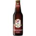 Gouverneur Dubbel Krat 12x30 cl 6,5% Gouverneur Dubbel Krat 12x30 cl 6,5%