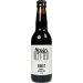 Menno Olivier Brewing SERIES 2 - Chipotle 