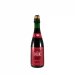 Oude Kriek de Schaarbeek Tilquin à l’anciennne 37,5cl 