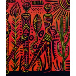 Two By Two Brewing Mooch Pale