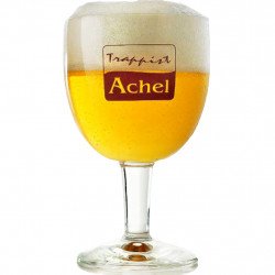 Vaso Achel 33cl - Cervezasonline.com