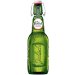Grolsch Pils (beugel) Krat 16x45 cl 5% Grolsch Pils (beugel) Krat 16x45 cl 5%