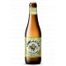 Lowlander Non-Alc Citrus Blonde Lowlander Non-Alc Citrus Blonde