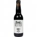 Menno Olivier Brewing SERIES 2 - Straight 