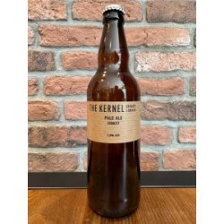 The Kernel Brewery Pale Ale Ernest