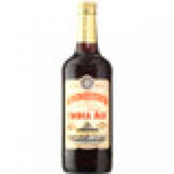 Samuel Smith India Ale (England) 550ml - Shop Wine Direct