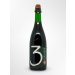 3 Fonteinen  Oude Kirsebær (Season 2223) Blend No. 86 