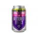Brewdog Brewdog Butterfly Effect Blik Brewdog Brewdog Butterfly Effect Blik