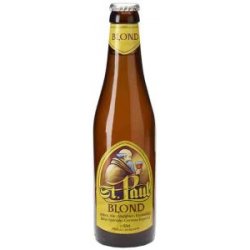 ST. Paul Blond - Drankgigant.nl