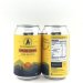 Athletic Brewing Co Upside Dawn Athletic Brewing Co Upside Dawn