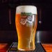 Copo Maali Pint Comemorativo 