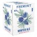 Fremont Winter Ale 16oz can 