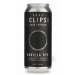 FiftyFifty Eclipse Vanilla Rye 