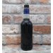 Goose Island Bourbon County Brand Regal Rye Stout 2015 - 47.3 CL (1 pint) Goose Island Bourbon County Brand Regal Rye Stout 2015 - 47.3 CL (1 pint)