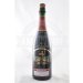 Gouden Carolus Indulgence Margaretha Limited Edition 2024 75cl Gouden Carolus Indulgence Margaretha Limited Edition 2024 75cl