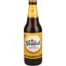 Grolsch Puur Weizen 