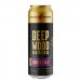Revolution Single Rum V.S.O.J. 2025 Stout - 19.2 os (56.8 CL) 