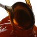 Treacle No.1  - 5kg 
