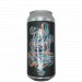 Track Brewing Company Drifter (Badlands collab) 