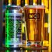 West Coast Brewing × Breakside Brewery  Fresh Produce ( ウエストコーストブルーイング × ブレイクサイド  フレッシュプロデュース ) 500ml   
