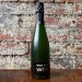 Boon Oude Geuze A L’ancienne Vat 31 